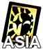 Standard ASIA